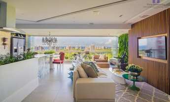 Imagem: Apartamento para Venda em Salvador, Patamares