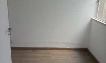 Imagem 5: SAO PAULO - Conjunto Comercial/Sala - CENTRO