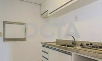 Imagem 7: PORTO ALEGRE - Apartamento Padrão - Auxiliadora