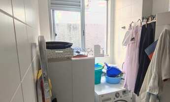 Imagem 7: FLORIANóPOLIS - Apartamento Padrão - Saco dos Limões