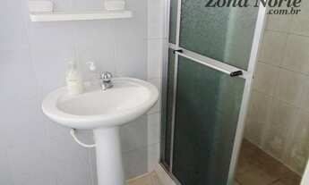 Imagem 7: PORTO ALEGRE - Terreno Padrão - NAVEGANTES