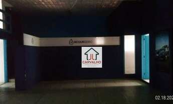 Imagem 6: Galpão para venda, 800 m² - Olaria - Nova Friburgo/RJ