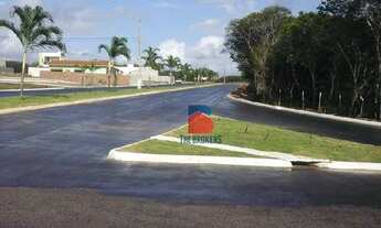 Imagem 3: Ùltimos Lotes no Bosque das Colina a apenas 8 minutos do centro de Parnamirim Financiado d