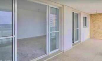 Imagem 3: Apartamento 4 Quartos a venda no Ecoville 166m2 privativos R$ 1.451.000 face oeste/norte