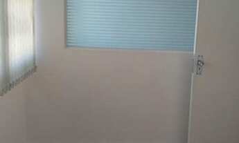 Imagem 7: Locação Galpão / depósito com 1 vaga na garagem