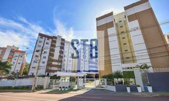 Imagem: Apartamento todo reformado em condomínio