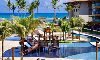 Imagem 7: 73 metros quadrados com 2 quartos em Muro Alto - Ipojuca - PE