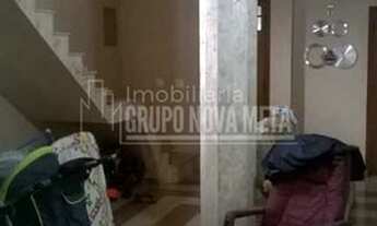 Imagem 4: Vende-se Sobrado no Tatuapé prox ao Metrô Carrão