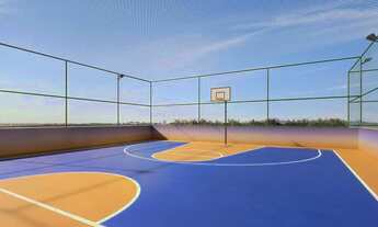 Imagem 3: Apartamentos para venda com 37 metros 2 quartos com 1 vaga em Jaguaribe - Osasco - SP