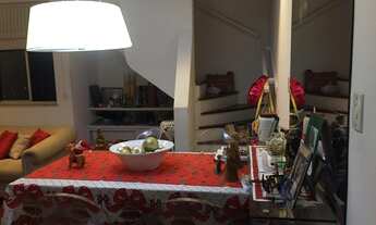 Imagem 7: Apartamento para Venda em Salvador/BA