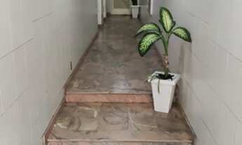 Imagem 2: Aluguel Apartamento 4 quartos Parque moscoso Centro vitoria