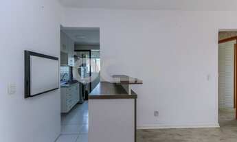 Imagem 2: PORTO ALEGRE - Apartamento Padrão - Passo da Areia