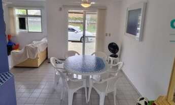 Imagem 4: Excelente Sobrado em Guaratuba Clube Eliana