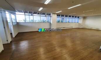 Imagem 6: BELO HORIZONTE - Conjunto Comercial/Sala - Prado