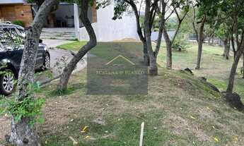 Imagem: Terreno, 556m2, à venda em Votorantim