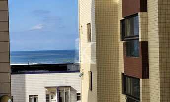 Imagem 4: Kitnet/conjugado para venda com 35 metros quadrados com 1 quarto em Aviação - Praia Grande