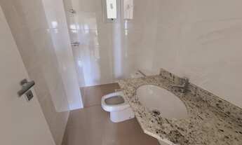 Imagem 5: Apartamento para venda com 3 quartos sendo 1 suíte em Barreiros - São José - SC