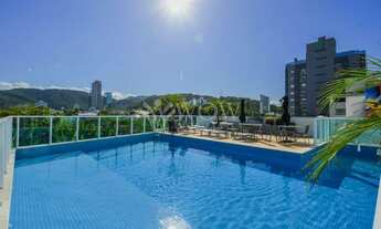 Imagem 3: ED SOLARES DA BRAVA 03 SUÍTES MOBILIADO 02 VAGAS