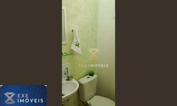 Imagem 8: Casa com 3 dormitórios à venda, 90 m² por R$ 680.000 - Santana - São Paulo/SP