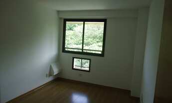 Imagem 7: Apartamento para aluguel com 74 metros quadrados com 2 quartos em Laranjeiras - Rio de Jan