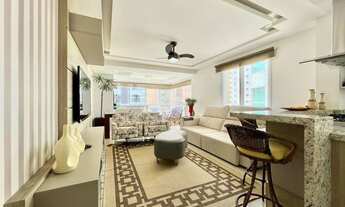 Imagem 2: CAPãO DA CANOA - Apartamento Padrão - Navegantes