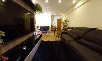 Imagem: Apartamento com 3 dormitórios à venda