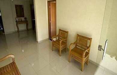 Imagem 10: Apartamento RESIDENCIAL em SÃO JOSÉ DO RIO PRETO - SP, BOA VISTA