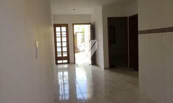 Imagem 5: Bela Vista Apartamento com 2 dormitórios