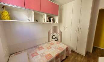 Imagem 2: Lindo Apartamento de 02 Dormts no Condominio Dream