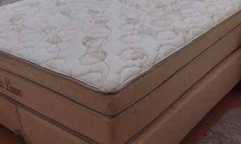 Imagem 4: Apartamento para venda possui 90 metros quadrados com 2 quartos em São Conrado - Rio de Ja