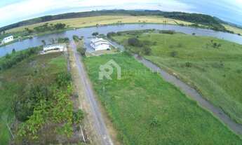 Imagem 6: Terreno para Venda em Araquari, Itapocu