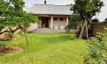 Imagem 5: Casa à venda, 133 m² privativo - Igara - Canoas/RS