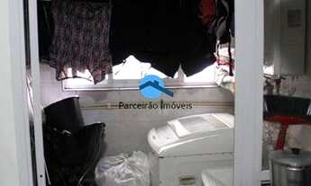 Imagem 7: FATTO SHOW - FACE NORTE