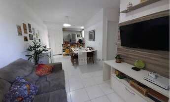 Imagem: Apartamento com 3 dormitórios à venda