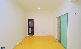 Imagem 7: Casa de Vila Triplex com 4 quartos para alugar, 171 m² por R$ 4.500/mês - Copacabana - RJ