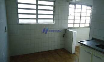 Imagem 4: Apartamento para alugar no bairro Jardim São Paulo(Zona Norte) - São Paulo/SP, Zona Norte