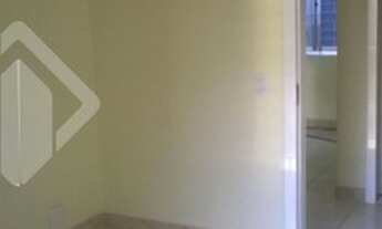 Imagem 2: PORTO ALEGRE - Apartamento Padrão - Humaitá