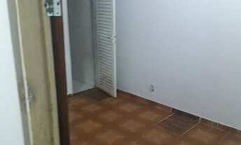 Imagem 2: Casa 2 Quartos no Novo Gama
