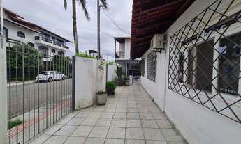 Imagem 2: VENDO CASA 4 DORM BALNEÁRIO CAMBORIÚ