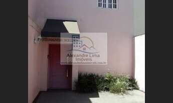 Imagem: Casa / Sobrado para Venda em São Paulo