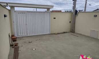 Imagem 5: Linda Casa a Venda, 2 Dormitórios, no Barroco, Itaipuaçú!