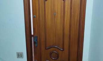 Imagem 3: Apartamento para Locação em Angra dos Reis, Centro, 1 dormitório, 1 banheiro