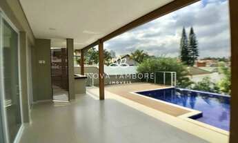 Imagem: Casa em Condomínio