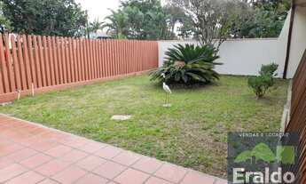 Imagem 4: Casa em Balneário Guacyara - Matinhos, PR