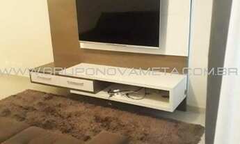 Imagem 7: Vende-se Sobrado com 3 Dorms na Vila Carrão