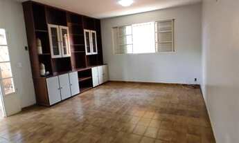 Imagem 5: 0 - Casa 3 quartos, sendo 1 suíte