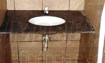 Imagem 7: Ponto Comercial - Aluguel - Horto Florestal - Teresina - PI