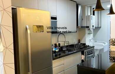 Imagem 12: APARTAMENTODIADEMA