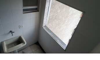 Imagem 3: Apartamento com 3 quartos pronto para morar em Vila Carrão