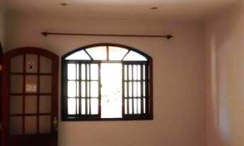 Imagem 7: Casa à venda por R$ 367.500,00 - Rio Várzea - Itaboraí/RJ